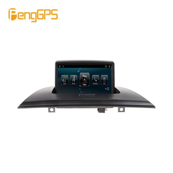 2din android 9.0 car gps multimedia dvd player for x3 2004 2005 2006 2007 2008 -2012 navigation with wifi bluetooth radio car dvd
2din android 9.0 car gps multimedia dvd player for x3 2004 2005 2006 2007 2008 -2012 navigation with wifi bluetooth radio car dvd