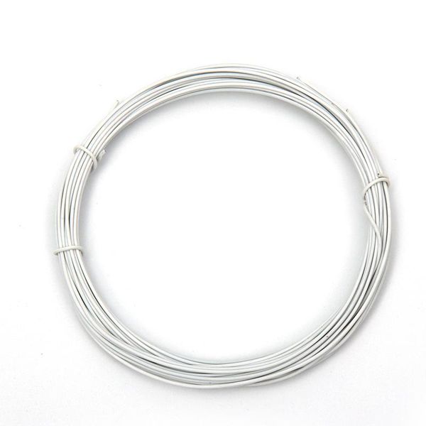 b.f.brooth wholesale craft parts crafts diy хобби и ремесла материалы для diy handmade проволоки 75 85 см образовательная игрушка wmtbfg
b.f.brooth wholesale craft parts crafts diy хобби и ремесла материалы для diy handmade проволоки 75 85 см образовательная игрушка wmtbfg
