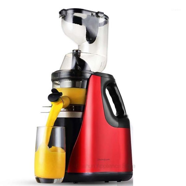 juicers large wide feeding chute low speed whole apple slow juicer fruit vegetable nutrition multifunctional juice extractor squeezer1
juicers large wide feeding chute low speed whole apple slow juicer fruit vegetable nutrition multifunctional juice extractor squeezer1