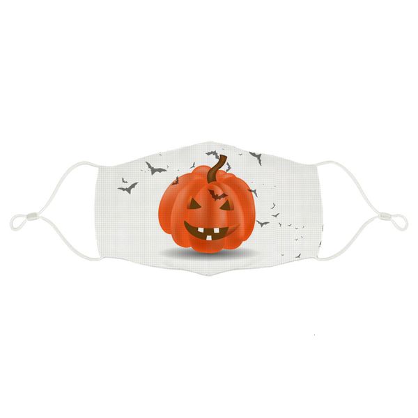 halloween face for children christmas fashion 3d printing anti-dust pm2.5 adjustable breathable washable mask
halloween face for children christmas fashion 3d printing anti-dust pm2.5 adjustable breathable washable mask