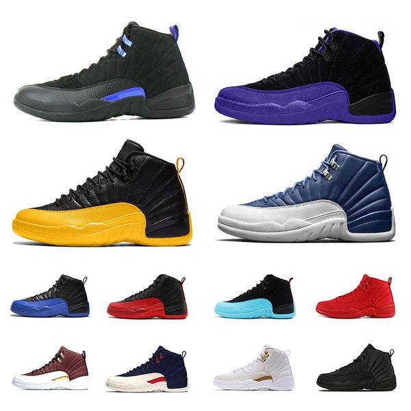 dark concord indigo blue jumpman 12 12s мужчины баскетбольные обувь грипп royal dark concord университет золотой волк серые спортивные кросс
dark concord indigo blue jumpman 12 12s мужчины баскетбольные обувь грипп royal dark concord университет золотой волк серые спортивные кросс