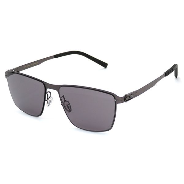 classic square cat.3 uv400 polarized ultra-thin titanium sunglasses for men yt-lks-1017.c2
classic square cat.3 uv400 polarized ultra-thin titanium sunglasses for men yt-lks-1017.c2