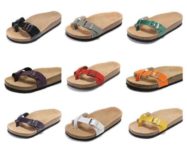 2021 orlando women s flat heel sandals summer men beach classic casual ventilation comfortable genuine leather, Black
2021 orlando women s flat heel sandals summer men beach classic casual ventilation comfortable genuine leather, Black