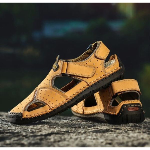 new men's comfortable light non-slip sneakers to wear design casual male shoes uypa, Black 
new men's comfortable light non-slip sneakers to wear design casual male shoes uypa, Black