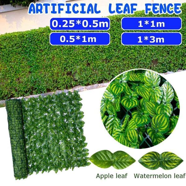 100x300cm artificial plants of vine false flowers ivy hanging garland for the wedding party home bar garden wall decoration1
100x300cm artificial plants of vine false flowers ivy hanging garland for the wedding party home bar garden wall decoration1