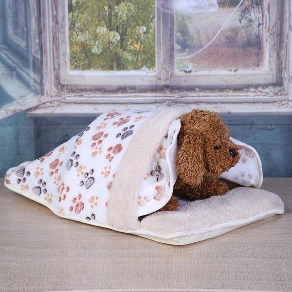 kennels & pens pet house bed foldable soft winter warm sleeping cats nest dog basket cushion travel portable pets supplies 60x40x27cm
kennels & pens pet house bed foldable soft winter warm sleeping cats nest dog basket cushion travel portable pets supplies 60x40x27cm