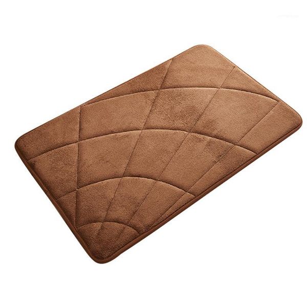non slip soft rectangle bathroom area rug toilet bathtub pad l bath mat floor decoration water absorb home thickened1
non slip soft rectangle bathroom area rug toilet bathtub pad l bath mat floor decoration water absorb home thickened1