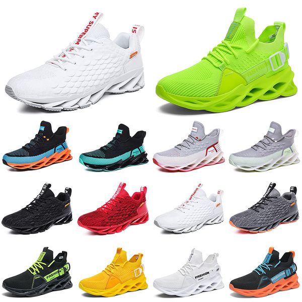 non-brand men runnings shoes breathable trainer wolf grey tour yellow teals triple blacks khakis greens lights browns bronze mens outdoor sp
non-brand men runnings shoes breathable trainer wolf grey tour yellow teals triple blacks khakis greens lights browns bronze mens outdoor sp