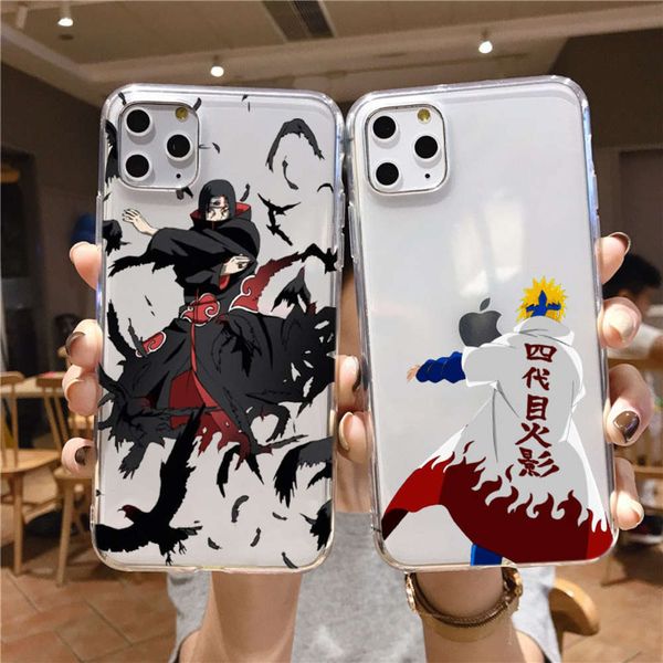 naruto animation mobile phone cover, naruto assistant kakashi animation soft cover, suitable for vip se2020 6 7 8 plus xs xr 12 11 pro
naruto animation mobile phone cover, naruto assistant kakashi animation soft cover, suitable for vip se2020 6 7 8 plus xs xr 12 11 pro