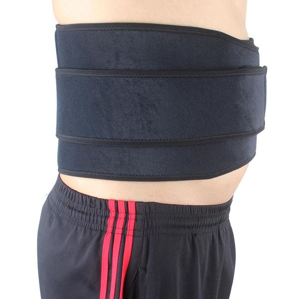 belts warm breathable sports waist support/fitness massage sx532 black one pack, Black;brown
belts warm breathable sports waist support/fitness massage sx532 black one pack, Black;brown