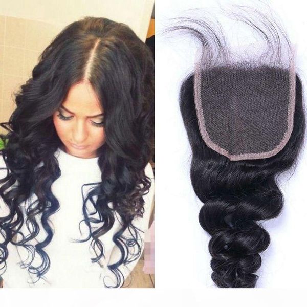 mongolian human hair 4x4 lace closure with baby hair part loose wave closures swiss lace, Black;brown
mongolian human hair 4x4 lace closure with baby hair part loose wave closures swiss lace, Black;brown