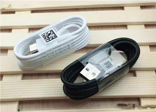 a +++ оригинальные oem качество 1.2m 4ft быстрое зарядное зарядное устройство usb кабельный шнур тип c тип-с для galaxy s8 s9 s9 + s10 plus
a +++ оригинальные oem качество 1.2m 4ft быстрое зарядное зарядное устройство usb кабельный шнур тип c тип-с для galaxy s8 s9 s9 + s10 plus