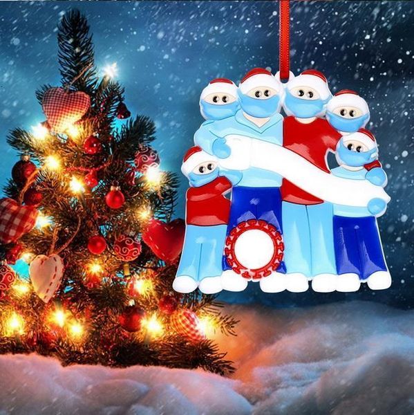 xfdtname diy ornaments 2020 hanging xmas quarantine christmas tree decor personalized family of 3 4 5 6 with face mask h
xfdtname diy ornaments 2020 hanging xmas quarantine christmas tree decor personalized family of 3 4 5 6 with face mask h