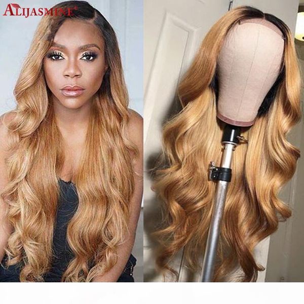 honey blonde lace front wigs brazilian body wave lace front human hair wigs for black women brown colored human hair, Black;brown
honey blonde lace front wigs brazilian body wave lace front human hair wigs for black women brown colored human hair, Black;brown