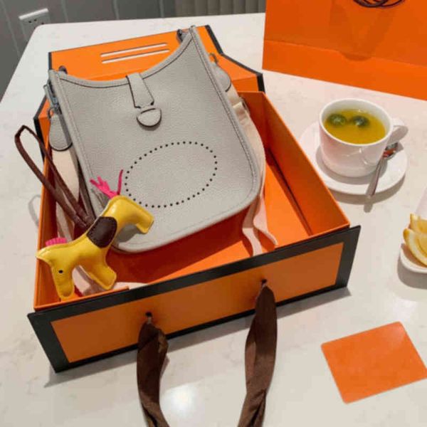 designer mlda herme handbags fashion bags handbags bags backpack shoulder bags girl crossbody bag real leather purses
designer mlda herme handbags fashion bags handbags bags backpack shoulder bags girl crossbody bag real leather purses