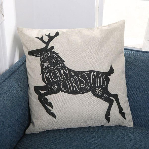 luminous christmas cushion cover led pillowcase home xmas car decorations gxma1
luminous christmas cushion cover led pillowcase home xmas car decorations gxma1