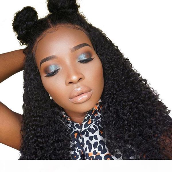 8a grade glueless full lace human hair wigs brazilian virgin hair full lace wigs with baby hair curly lace front wig, Black;brown
8a grade glueless full lace human hair wigs brazilian virgin hair full lace wigs with baby hair curly lace front wig, Black;brown
