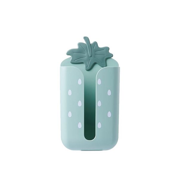 tissue boxes & napkins kitchen wall-mounted pumping bathroom storage box garbage case
tissue boxes & napkins kitchen wall-mounted pumping bathroom storage box garbage case