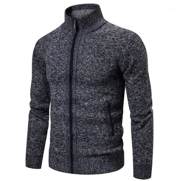new 2020 autumn men's sweater casual long sleeves thickening plus size velvet warm trend shirt sweater jacket coat drop ship 3xl1, White;black
new 2020 autumn men's sweater casual long sleeves thickening plus size velvet warm trend shirt sweater jacket coat drop ship 3xl1, White;black