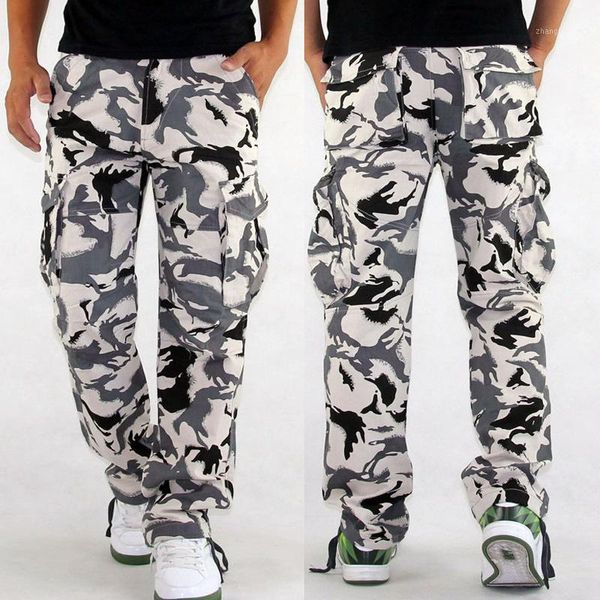 outdoor pants army fan tactical men's loose straight white camouflage multi-pocket hiking field training climbing trousers1, Black;green
outdoor pants army fan tactical men's loose straight white camouflage multi-pocket hiking field training climbing trousers1, Black;green