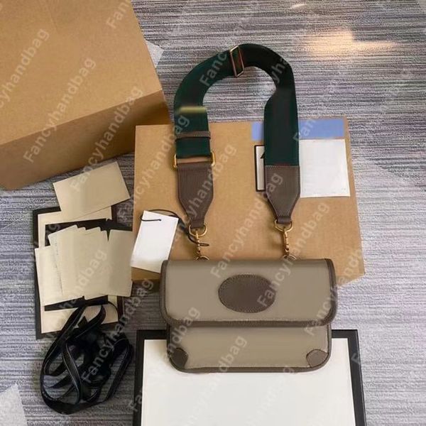 luxury designer waist bag tiger crossbody bags vintage lady bumbag double layer fanny pack kitbag for men fashion chest package retro casual
luxury designer waist bag tiger crossbody bags vintage lady bumbag double layer fanny pack kitbag for men fashion chest package retro casual