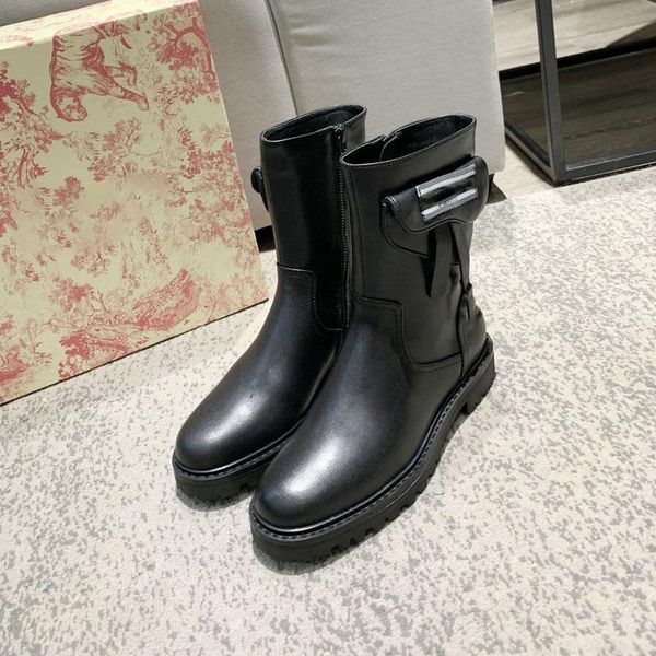 women boots black motorcycle new fashion half boots ladies ankle boot letter winter boot leather boots bottes stivali bottes
women boots black motorcycle new fashion half boots ladies ankle boot letter winter boot leather boots bottes stivali bottes