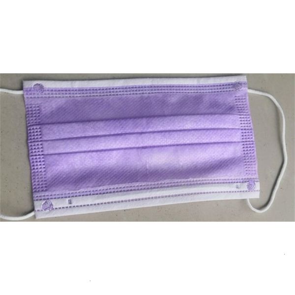 disposable party face colorful mask 3 layer balck pink gray red dust mouth masks cover 3-ply non-woven 50pcs 7 izuzv
disposable party face colorful mask 3 layer balck pink gray red dust mouth masks cover 3-ply non-woven 50pcs 7 izuzv