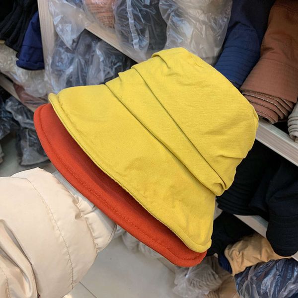 hemp cotton summer feeling pleated big eaves fisherman's hat women's pure color decoration, Blue;gray
hemp cotton summer feeling pleated big eaves fisherman's hat women's pure color decoration, Blue;gray