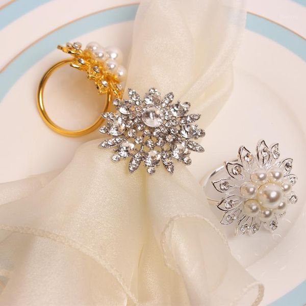 4 x rhinestone flower napkin ring alloy napkin buckle l wedding party table decoration accessories1
4 x rhinestone flower napkin ring alloy napkin buckle l wedding party table decoration accessories1