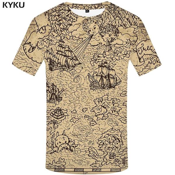 3d tshirt world map t рубашка мужчины винтажные футболки повседневная смешные футболки 3d геометрическая футболка печатная рубашка печать му
3d tshirt world map t рубашка мужчины винтажные футболки повседневная смешные футболки 3d геометрическая футболка печатная рубашка печать му
