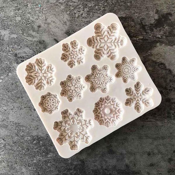 forms diy sile baking cake molds christmas xmas snowflake shape cake mold lattice multicolor donut baking accessories d3 wmttxy
forms diy sile baking cake molds christmas xmas snowflake shape cake mold lattice multicolor donut baking accessories d3 wmttxy