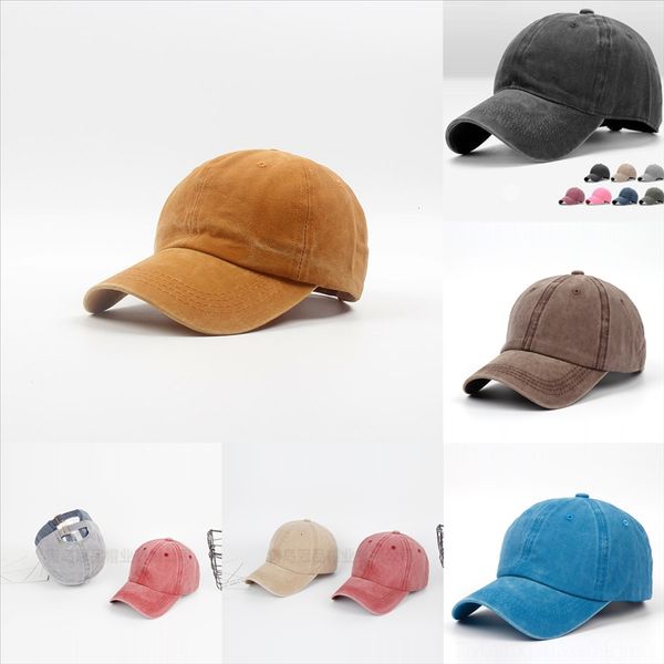 nelel fashion twelve ball back constellations strapback cap hats snap caps men women sport snapback baseball cap hip hop summer, Blue;gray
nelel fashion twelve ball back constellations strapback cap hats snap caps men women sport snapback baseball cap hip hop summer, Blue;gray