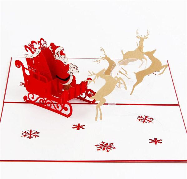 details about 3d up card christmas greeting baby gift holiday happy new thanks greetin qylhen loveshop01
details about 3d up card christmas greeting baby gift holiday happy new thanks greetin qylhen loveshop01
