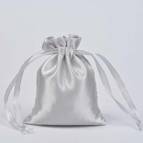 colorful bag jewelry storage pocket drawstring woman man fashion accesories anti lose pouches christmas present 0 65lw k3
colorful bag jewelry storage pocket drawstring woman man fashion accesories anti lose pouches christmas present 0 65lw k3