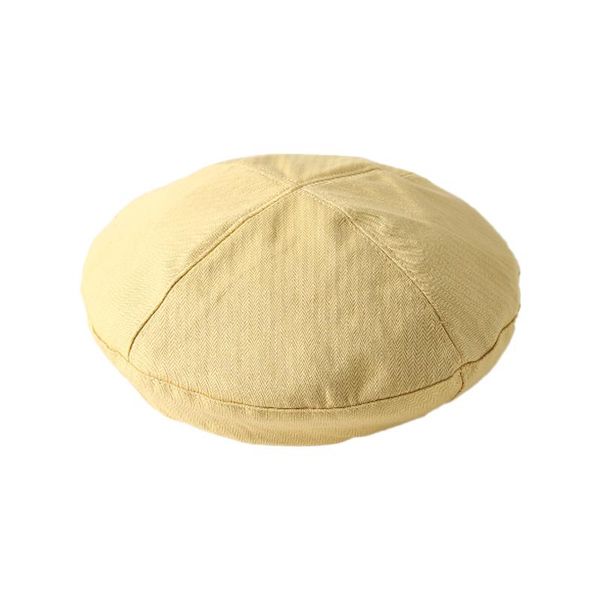 berets sweet beret women's summer thin breathable retro art painter's hat same style solid color octagonal, Blue;gray
berets sweet beret women's summer thin breathable retro art painter's hat same style solid color octagonal, Blue;gray
