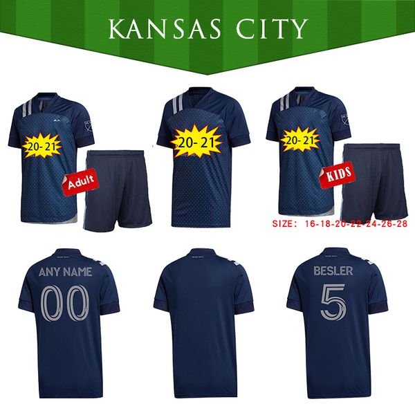 2020 2021 sporting kansas city soccer jersey zusi russell ilie zusi salloi 20 21 mls jerseys football shirt s-2xl, Black;yellow
2020 2021 sporting kansas city soccer jersey zusi russell ilie zusi salloi 20 21 mls jerseys football shirt s-2xl, Black;yellow