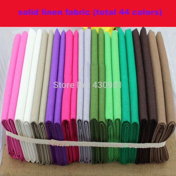 smooth linen, for clothes, pants, clothes, tables, curtains, cotton linen materials, natural linen, interior decoration, cloth table8uy, Black;white
smooth linen, for clothes, pants, clothes, tables, curtains, cotton linen materials, natural linen, interior decoration, cloth table8uy, Black;white