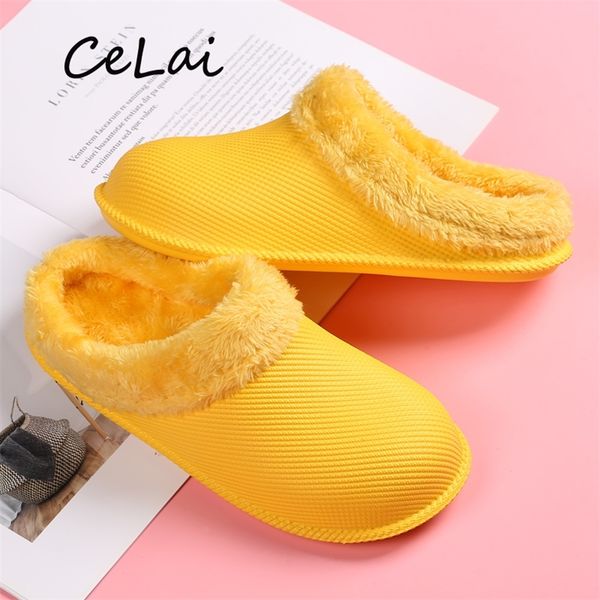 fashion woman shoes designer plush slippers home women waterproof female shoe size 36-47 women's fur slippers papcie a-096 201215, Black
fashion woman shoes designer plush slippers home women waterproof female shoe size 36-47 women's fur slippers papcie a-096 201215, Black