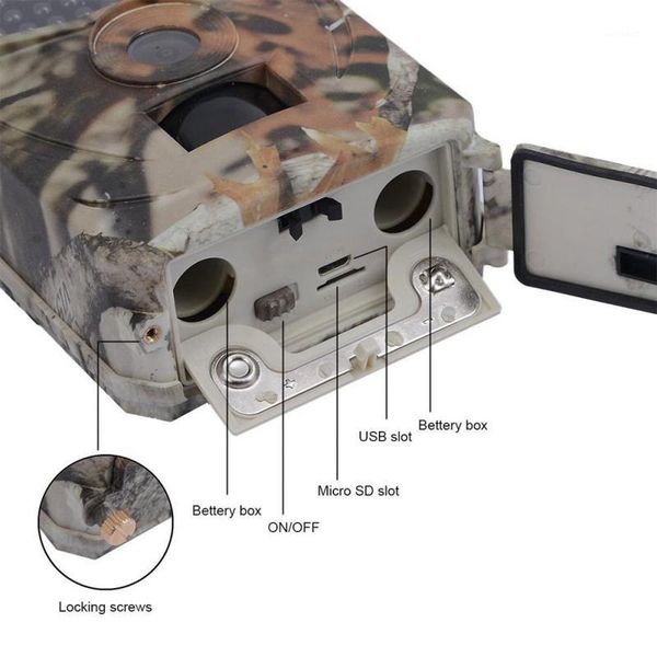 hunting cameras wholesale pr100 camera po trap 12mp wildlife trail scouting game online shopping 1
hunting cameras wholesale pr100 camera po trap 12mp wildlife trail scouting game online shopping 1