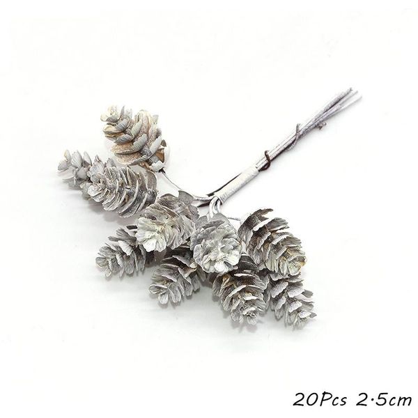 белая тема искусственный цветок вишни рождественские ягоды пучка diy рождественские украшения свадебный торт подарочная коробка венки рождес
белая тема искусственный цветок вишни рождественские ягоды пучка diy рождественские украшения свадебный торт подарочная коробка венки рождес