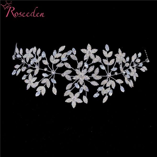 fashion cubic zirconia bridal wedding soft headband hairband tiara silver gold cz bride hair jewelry accessorie hairpiece re3533 y200409, Slivery;golden
fashion cubic zirconia bridal wedding soft headband hairband tiara silver gold cz bride hair jewelry accessorie hairpiece re3533 y200409, Slivery;golden