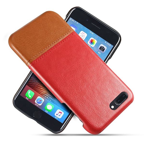 fashion and low-key combination of a variety of colors can choose pure handmade mobile phone shell
fashion and low-key combination of a variety of colors can choose pure handmade mobile phone shell