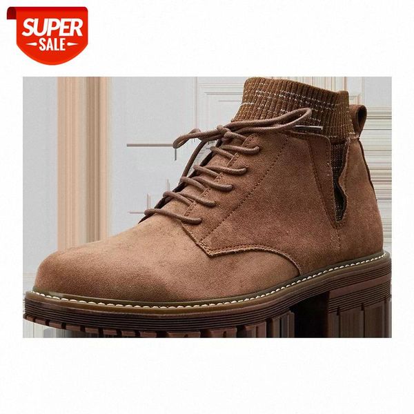 men hiking shoes 2018 new design rubber sole non-slip outdoor breathable sport shoes hiking high-sneakers #ab8c
men hiking shoes 2018 new design rubber sole non-slip outdoor breathable sport shoes hiking high-sneakers #ab8c