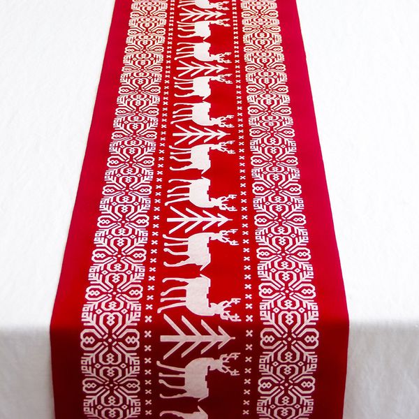 printed linen party decoration 6 styles kitchen dining living room table cover merry christmas table runner xmas tablecloth flags wholesale
printed linen party decoration 6 styles kitchen dining living room table cover merry christmas table runner xmas tablecloth flags wholesale