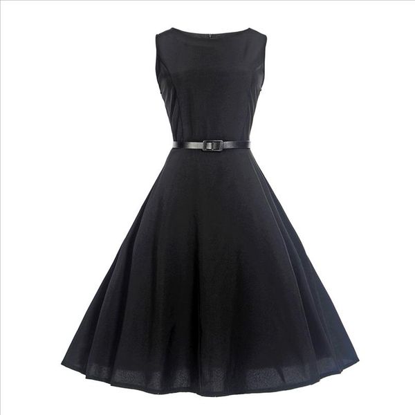 good fabric 2020 new design women dress vintage party korean knitted asymmetric kawaii work new gothic office 50562, Black;gray
good fabric 2020 new design women dress vintage party korean knitted asymmetric kawaii work new gothic office 50562, Black;gray