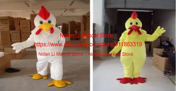 mascot doll costumechicken mascot costume cartoon set masquerade party game advertising carnival halloween easter size by1251, Red;yellow
mascot doll costumechicken mascot costume cartoon set masquerade party game advertising carnival halloween easter size by1251, Red;yellow