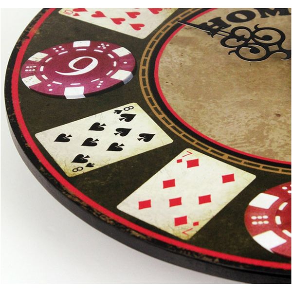 frozen large decorative wall clocks modern design absolutely silent wall watches home decor unique wall clock duvar saati f bbyzvw
frozen large decorative wall clocks modern design absolutely silent wall watches home decor unique wall clock duvar saati f bbyzvw