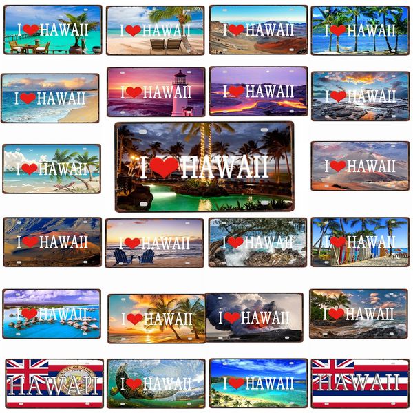 2021 metal painting 30x15cm paris city metal tin sign travel souvenir retro decorative signs wall art restaurant shop home wall decor
2021 metal painting 30x15cm paris city metal tin sign travel souvenir retro decorative signs wall art restaurant shop home wall decor