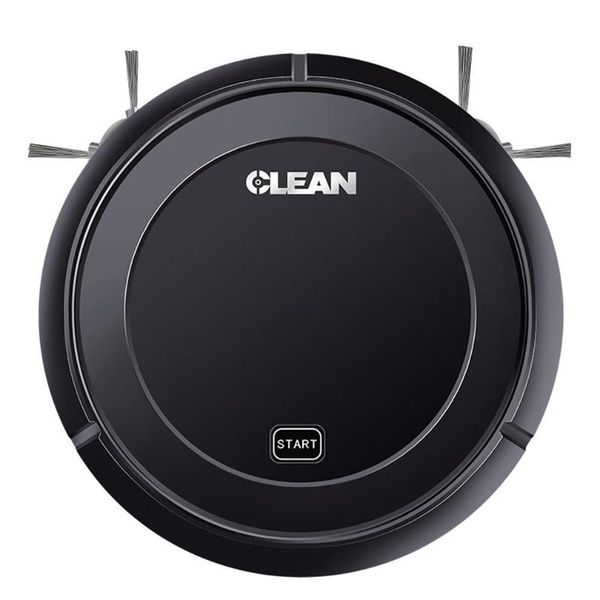 vacuum cleaners 3 in 1 automatic sweeper household cleaning intelligent robot 
vacuum cleaners 3 in 1 automatic sweeper household cleaning intelligent robot