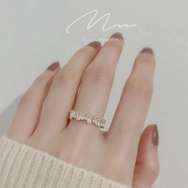 korean temperament versatile heart eight arrow broken micro inlaid row diamond adjustable tail ring female jewelry, Silver
korean temperament versatile heart eight arrow broken micro inlaid row diamond adjustable tail ring female jewelry, Silver